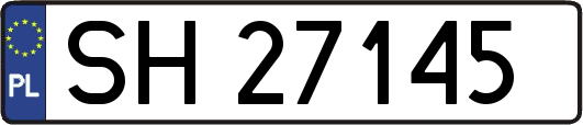 SH27145
