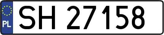 SH27158