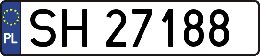 SH27188