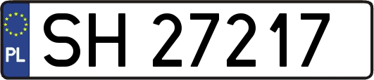 SH27217