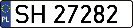 SH27282