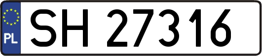 SH27316