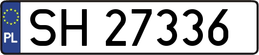 SH27336