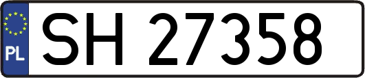 SH27358