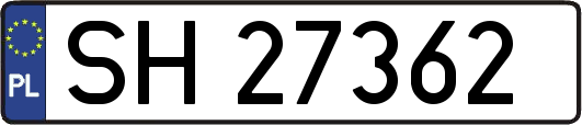 SH27362