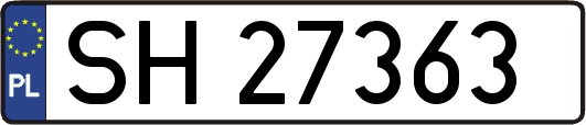 SH27363