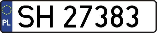 SH27383