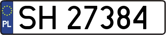 SH27384