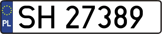 SH27389