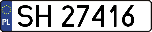 SH27416
