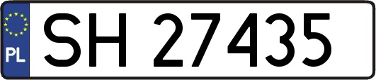 SH27435