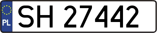 SH27442