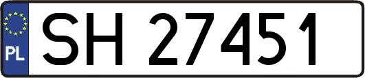 SH27451