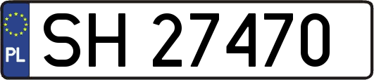 SH27470