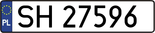 SH27596