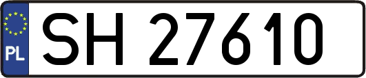 SH27610