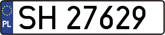 SH27629
