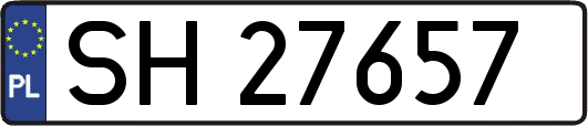 SH27657