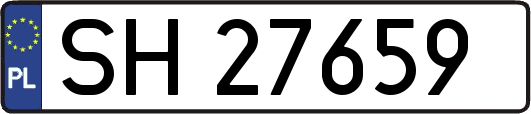 SH27659