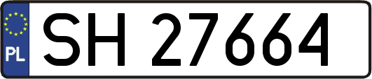 SH27664