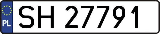 SH27791