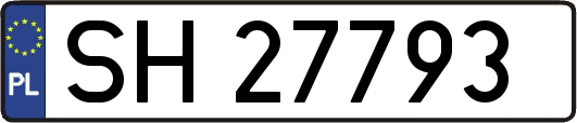 SH27793