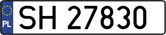 SH27830