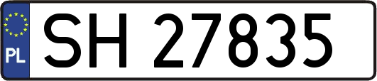 SH27835