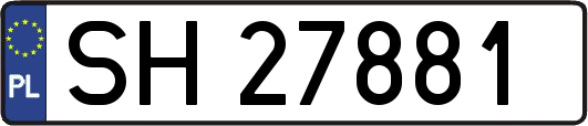 SH27881
