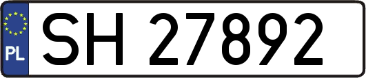 SH27892