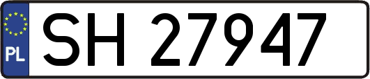 SH27947