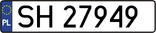 SH27949