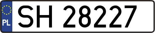 SH28227