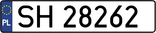 SH28262