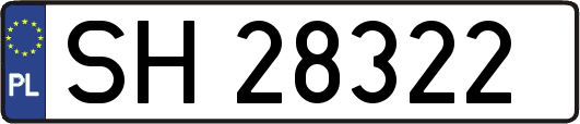 SH28322