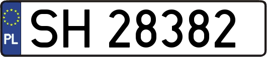 SH28382