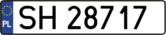 SH28717