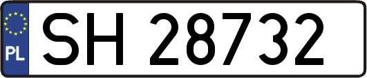 SH28732