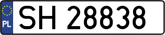 SH28838
