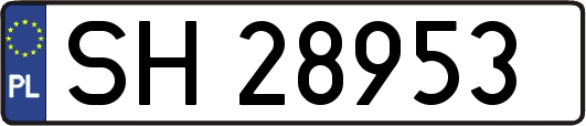 SH28953