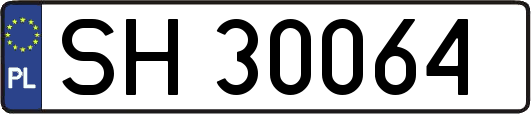 SH30064