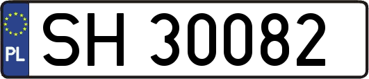 SH30082