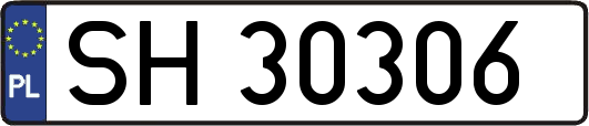 SH30306