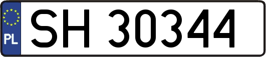 SH30344