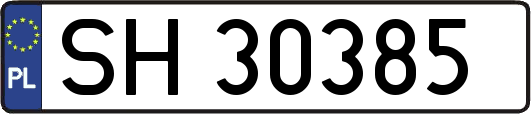 SH30385