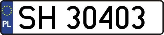 SH30403