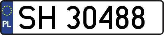 SH30488