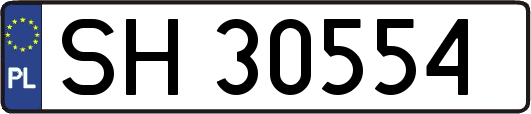 SH30554