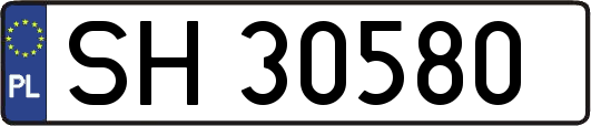 SH30580