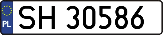 SH30586
